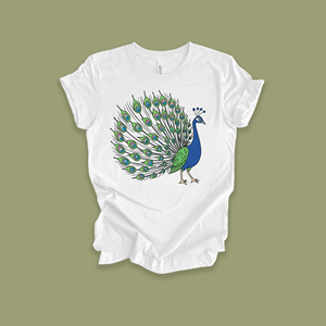 T-shirt Design by @tDesigner 