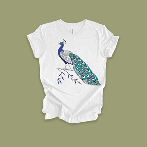 T-shirt Design by @tDesigner  for this project | Design: #34208737