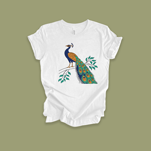 T-shirt Design by @tDesigner  for this project | Design: #34238534