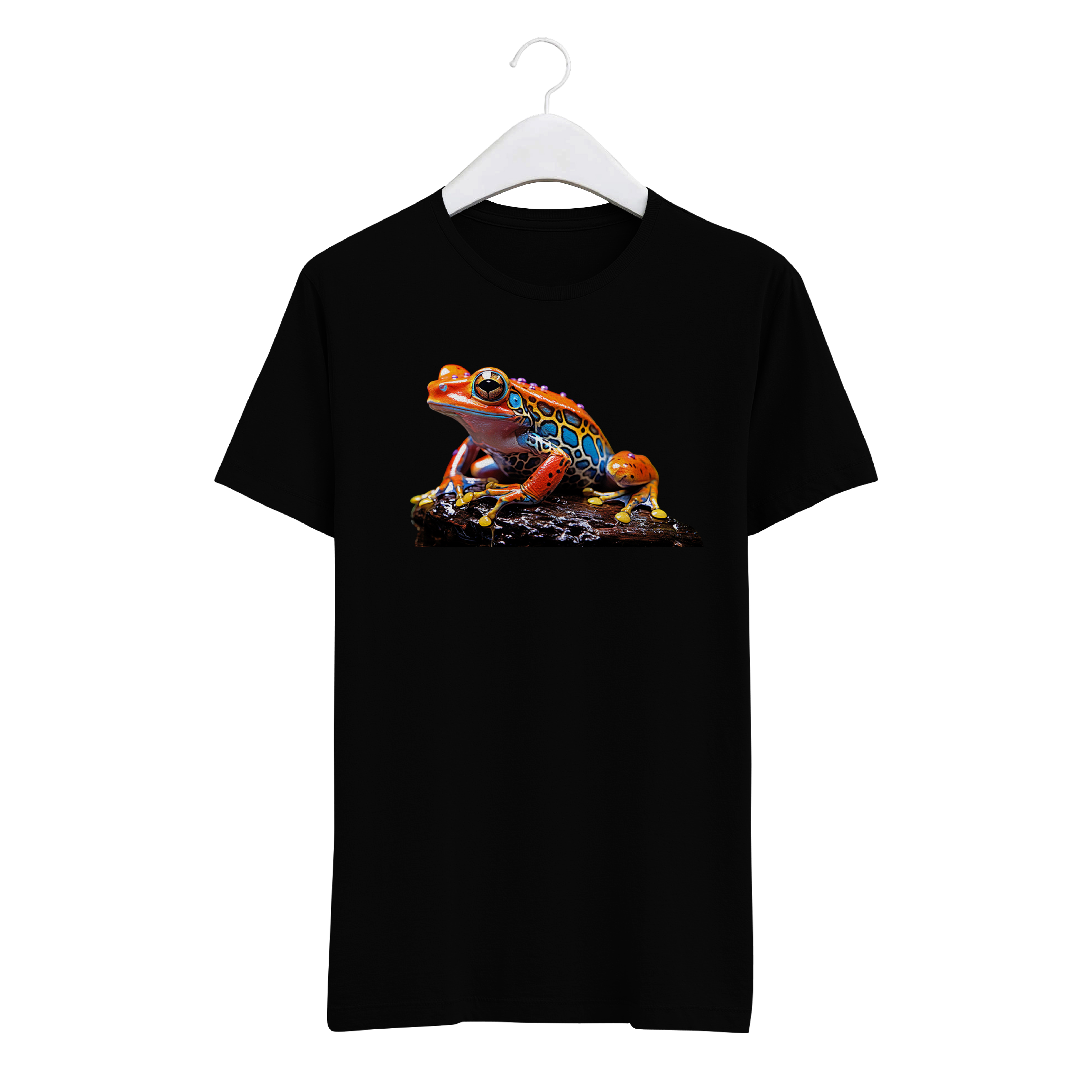 T-shirt Design by RAXOdAxe for this project | Design #34224783