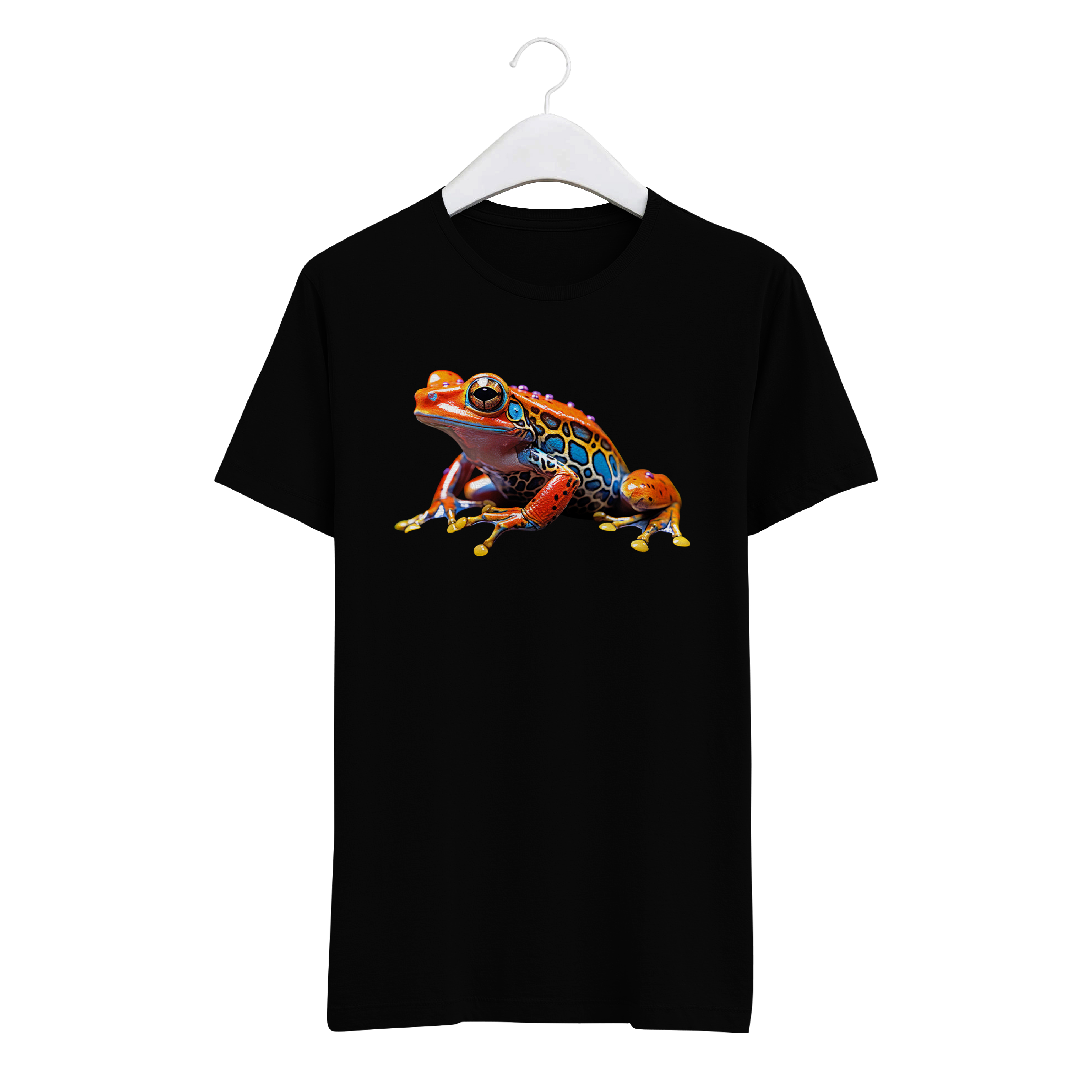 T-shirt Design by RAXOdAxe for this project | Design #34238248