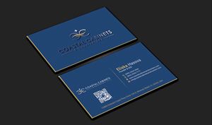 Design de Carte de Visite par DesignerShahadat pour ce projet | Design : #34196411