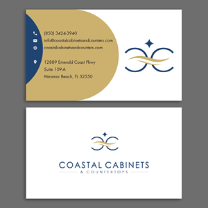 Design de Carte de Visite par YourLogoMaster pour ce projet | Design : #34205489