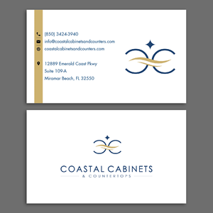 Design de Carte de Visite par YourLogoMaster pour ce projet | Design : #34205490