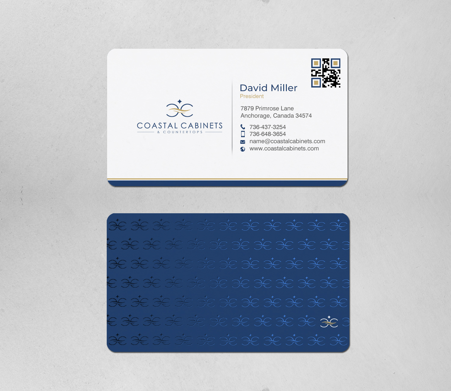 Design de Carte de Visite par Brand aid pour ce projet | Design #34201547
