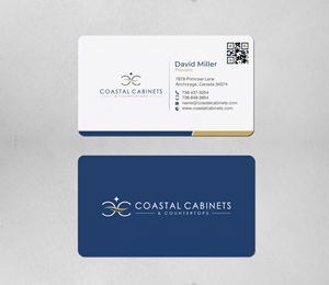 Design de Carte de Visite par Brand aid pour ce projet | Design : #34201552