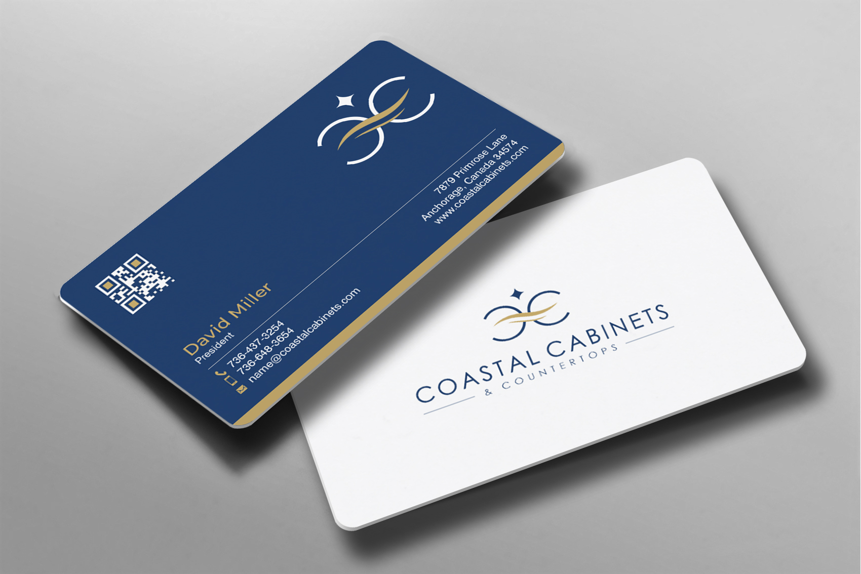 Design de Carte de Visite par Brand aid pour ce projet | Design #34201563