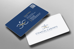 Design de Carte de Visite par Brand aid pour ce projet | Design : #34201564