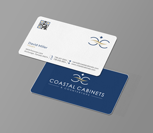 Design de Carte de Visite par Brand aid pour ce projet | Design : #34201566