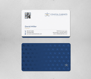 Design de Carte de Visite par Brand aid pour ce projet | Design : #34219572