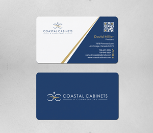 Design de Carte de Visite par Brand aid pour ce projet | Design : #34219575