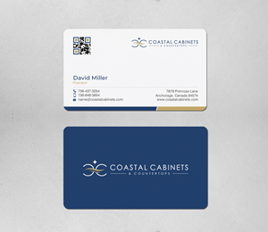 Design de Carte de Visite par Brand aid pour ce projet | Design : #34219576