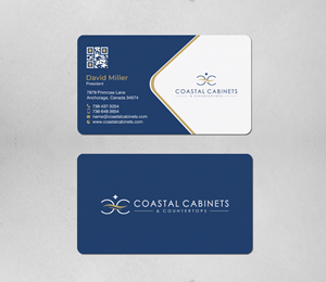 Design de Carte de Visite par Brand aid pour ce projet | Design : #34219577