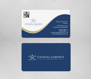Design de Carte de Visite par Brand aid pour ce projet | Design : #34219579
