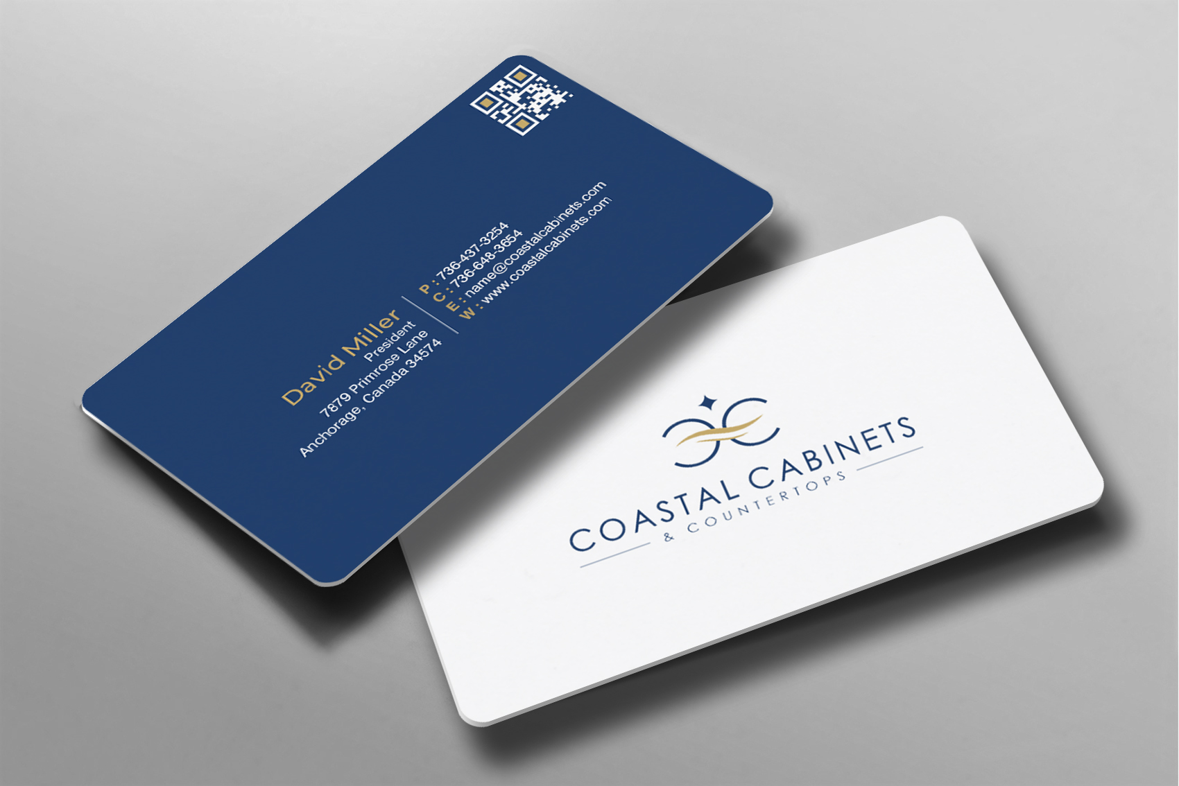 Design de Carte de Visite par Brand aid pour ce projet | Design #34219583