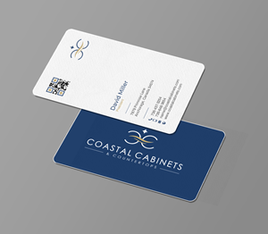 Design de Carte de Visite par Brand aid pour ce projet | Design : #34219586