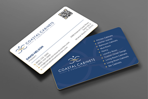 Design de Carte de Visite par DesignShout pour ce projet | Design : #34222115