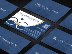 Business Card Design by Imagine design000 for this project | Design: #34209303