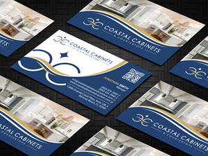 Business Card Design by Imagine design000 for this project | Design: #34209304