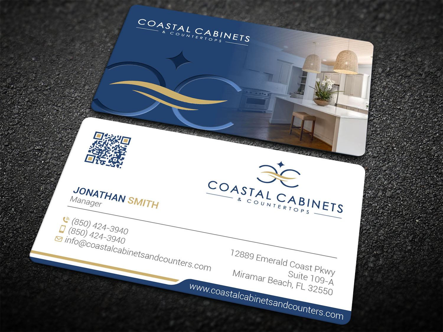 Design de Carte de Visite par Imagine design000 pour ce projet | Design #34222416