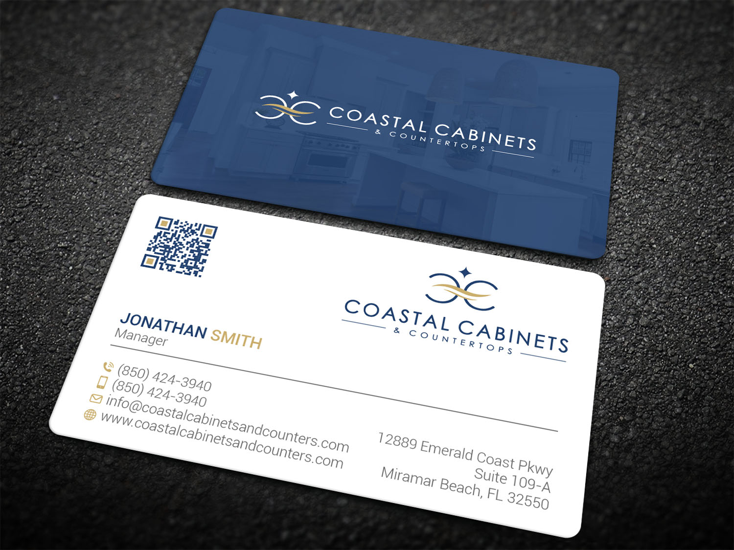 Design de Carte de Visite par Imagine design000 pour ce projet | Design #34222417