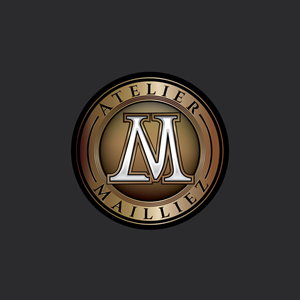 Logo Design by Roland C