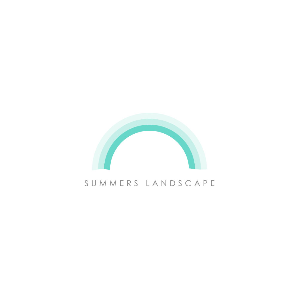 Logo-Design von ARTDOTBUMBA HOUSE OF DESIGN für dieses Projekt | Design #34193034