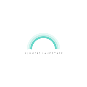 Logo-Design von ARTDOTBUMBA HOUSE OF DESIGN für dieses Projekt | Design: #34193034