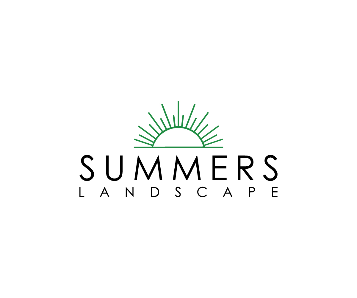Logo Design by Adi Graphics for this project | Design #34193485