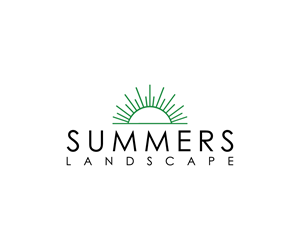 Logo Design by Adi Graphics for this project | Design: #34193485