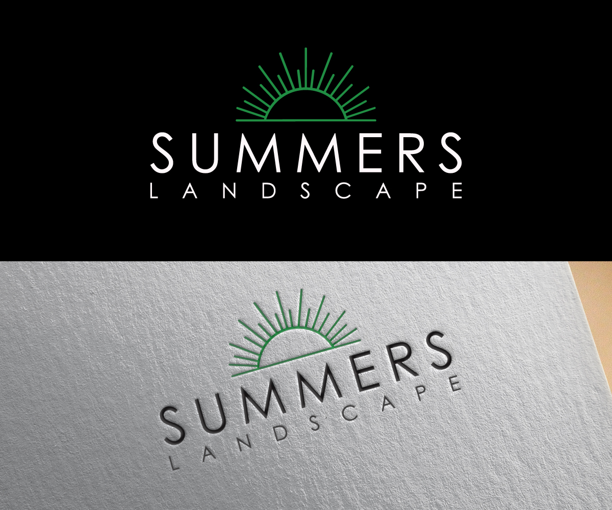 Logo Design by Adi Graphics for this project | Design #34193487