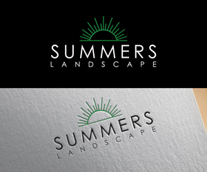 Logo Design by Adi Graphics for this project | Design: #34193487