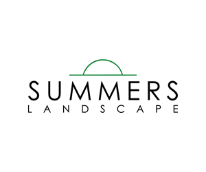 Logo Design by Adi Graphics for this project | Design: #34193582