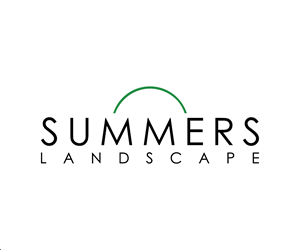Logo Design by Adi Graphics for this project | Design: #34193583