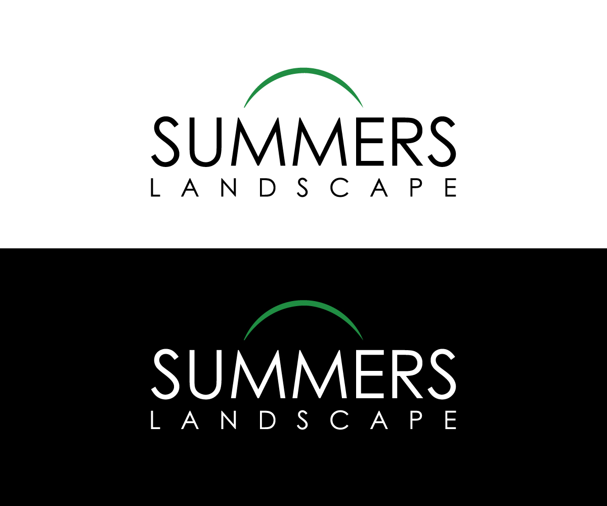 Logo Design by Adi Graphics for this project | Design #34193584