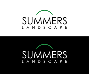 Logo Design by Adi Graphics for this project | Design: #34193584