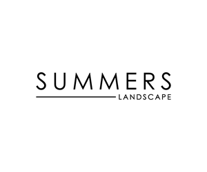 Logo Design by Adi Graphics for this project | Design: #34200373