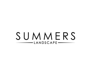 Logo Design by Adi Graphics for this project | Design: #34200374