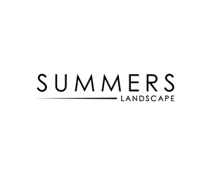 Logo Design by Adi Graphics for this project | Design: #34200375