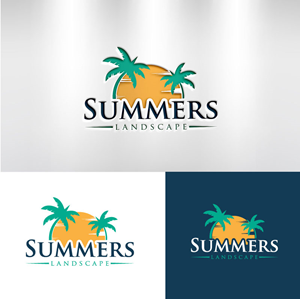 Logo Design by Cliping_path for this project | Design: #34514951