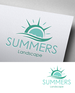 Logo Design by Om Namah Shivay for this project | Design: #34196039