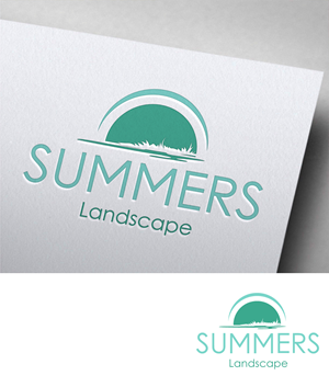 Logo Design by Om Namah Shivay for this project | Design: #34196040