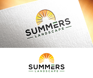 Logo Design by sol design2 for this project | Design: #34194428
