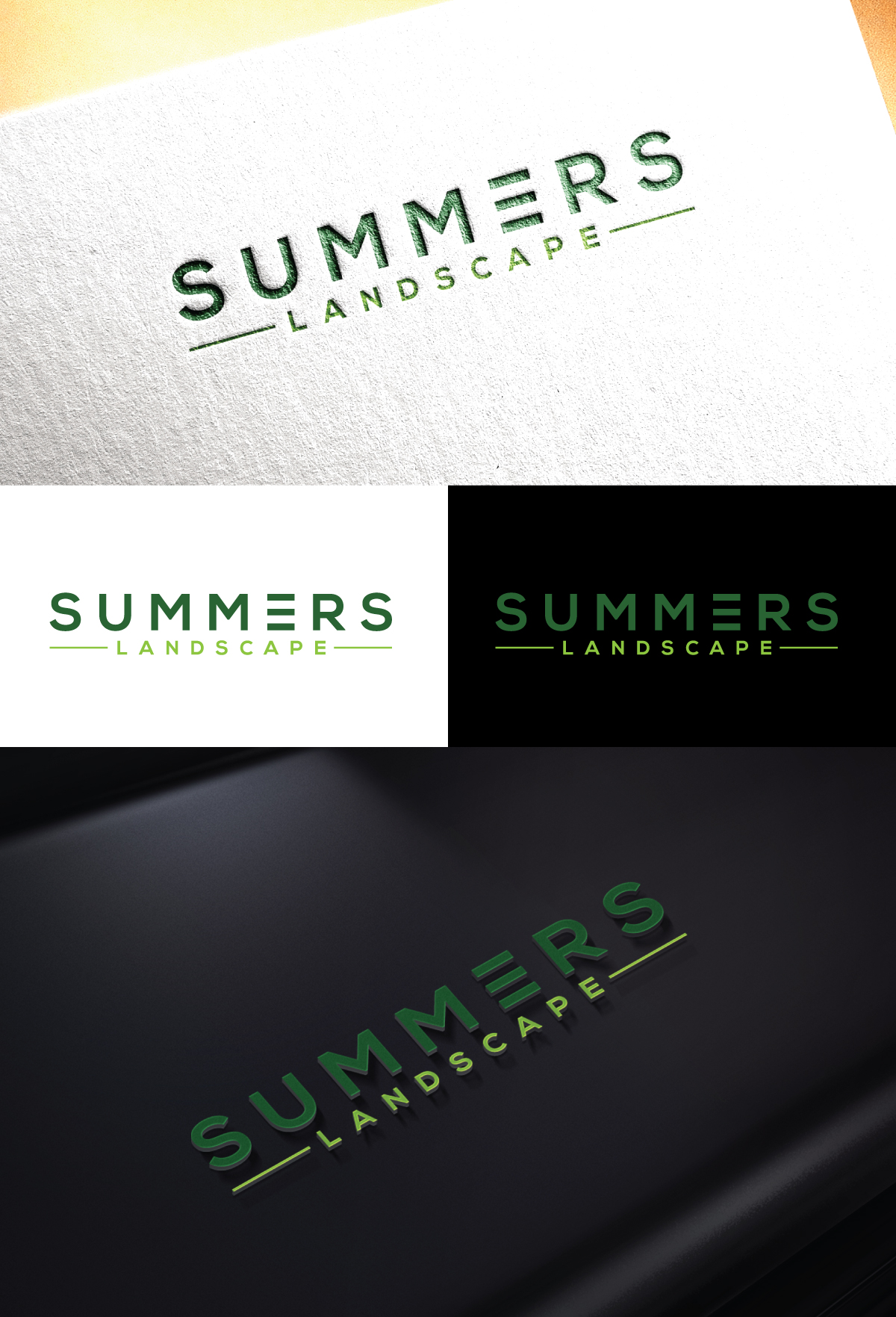 Logo Design by sol design2 for this project | Design #34486782