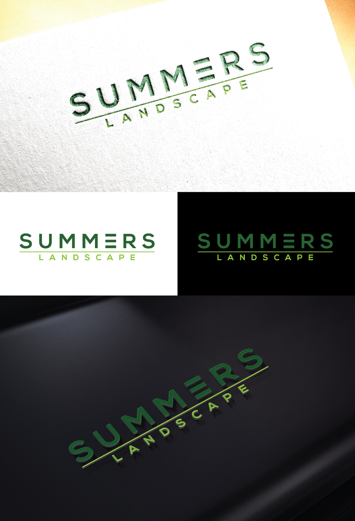 Logo Design by sol design2 for this project | Design #34486800