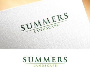Logo Design by sol design2 for this project | Design: #34486809