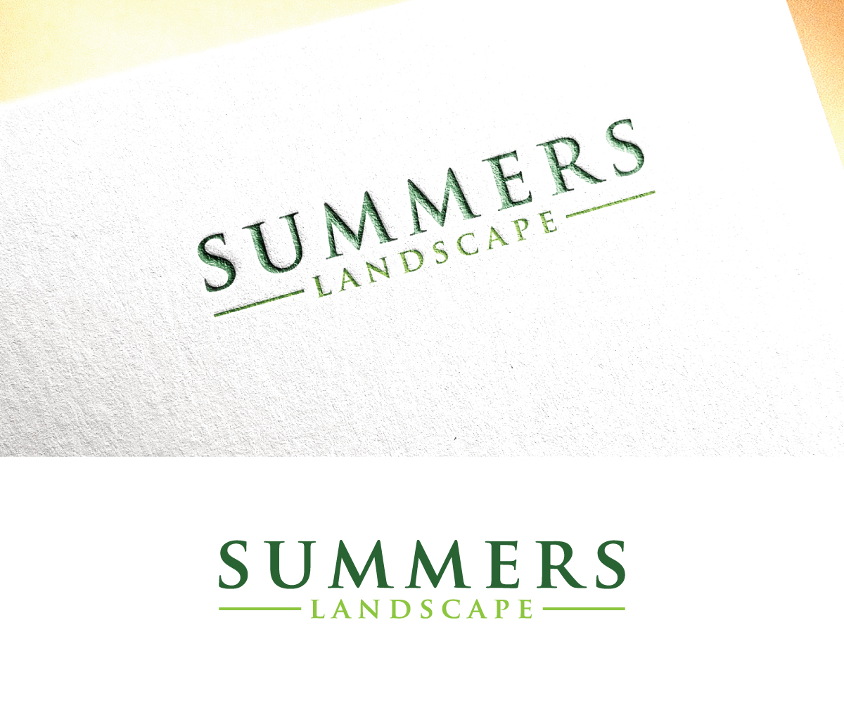 Logo Design by sol design2 for this project | Design #34486813