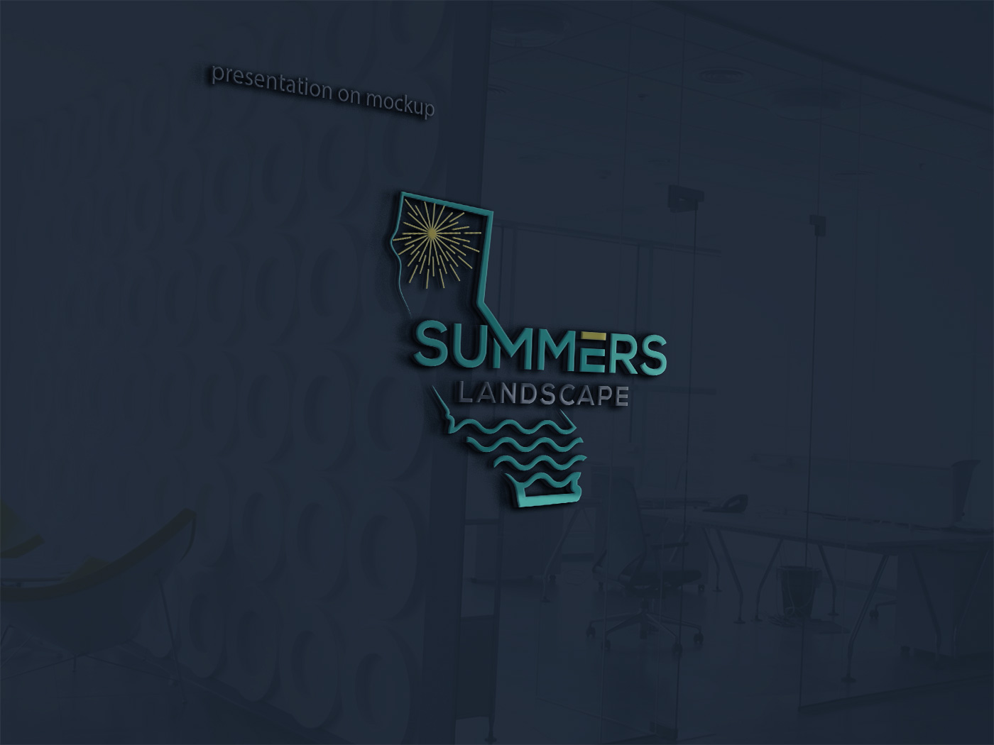 Logo Design by RRR Design for this project | Design #34197127