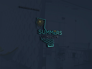 Logo Design by RRR Design for this project | Design: #34197127