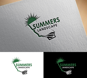Logo Design by RRR Design for this project | Design: #34197128